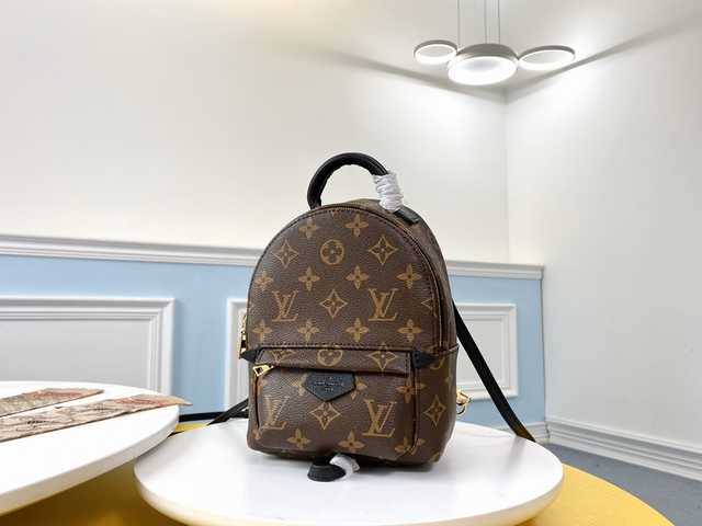 M44873 Palm Spring MINI 22