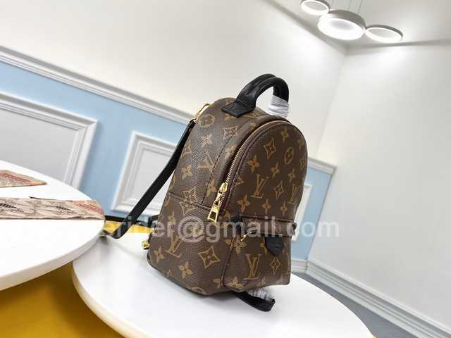 M44873 Palm Spring MINI 22 M44873 Palm Spring MINI 22
