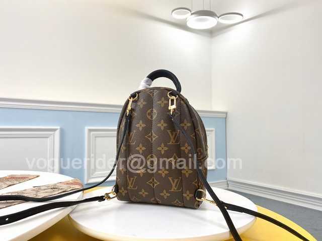 M44873 Palm Spring MINI 22 M44873 Palm Spring MINI 22