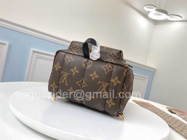 M44873 Palm Spring MINI 22 M44873 Palm Spring MINI 22