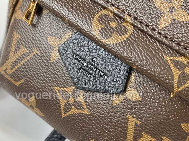 M44873 Palm Spring MINI 22 M44873 Palm Spring MINI 22