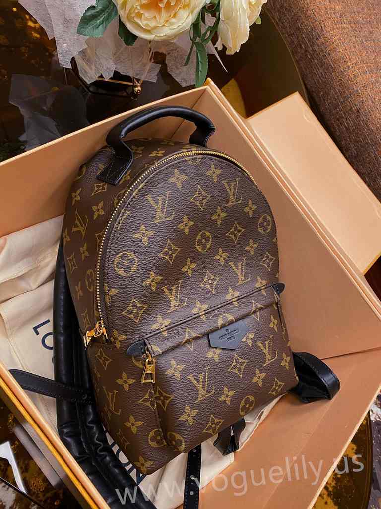 M41560 PM 29 M41560 PM 29