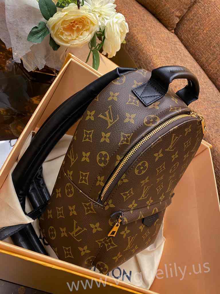 M41560 PM 29 M41560 PM 29