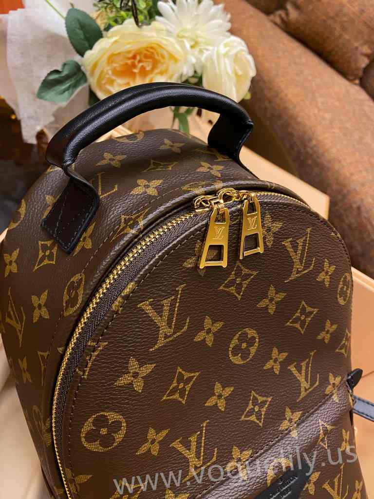 M41560 PM 29 M41560 PM 29