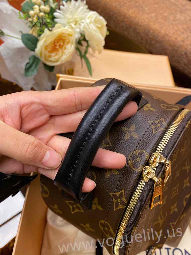 M41560 PM 29 M41560 PM 29