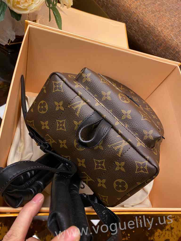 M41560 PM 29 M41560 PM 29