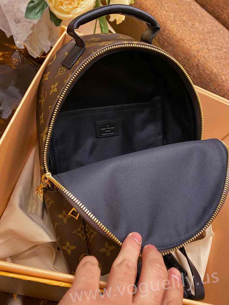 M41560 PM 29 M41560 PM 29