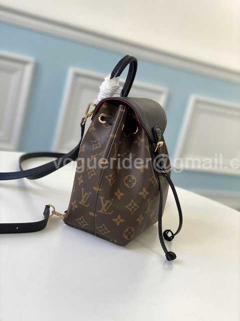 M45516 Montsouris BB 20