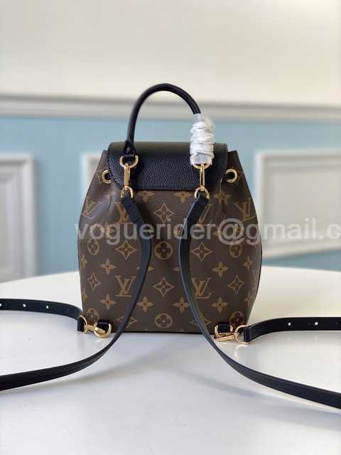 M45516 Montsouris BB 20