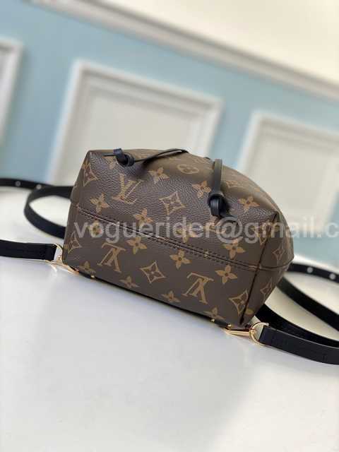 M45516 Montsouris BB 20