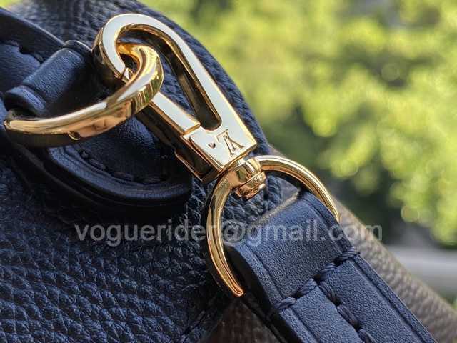 M45516 Montsouris BB 20