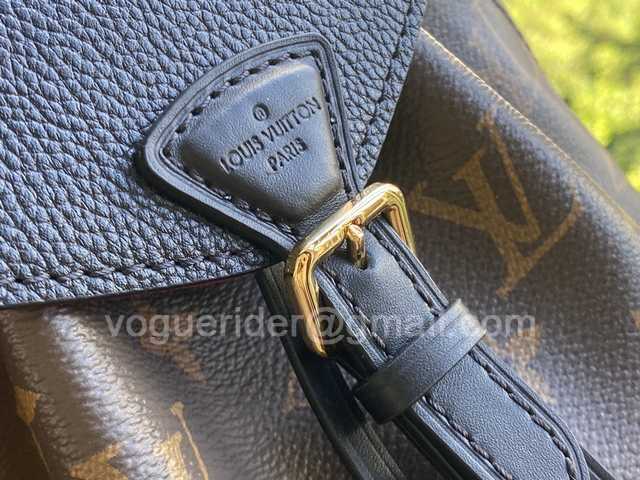 M45516 Montsouris BB 20