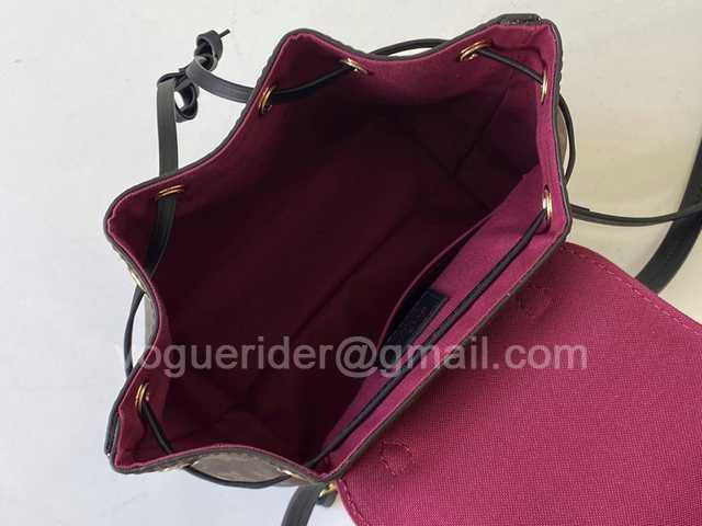 M45516 Montsouris BB 20