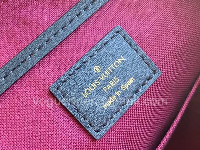 M45516 Montsouris BB 20