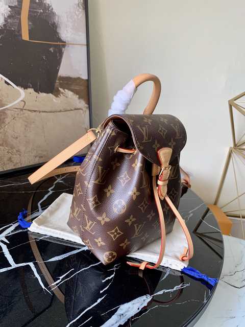 M45502 Montsouris BB 20 M45502 Montsouris BB 20