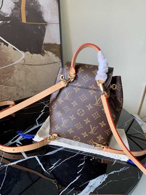 M45502 Montsouris BB 20 M45502 Montsouris BB 20