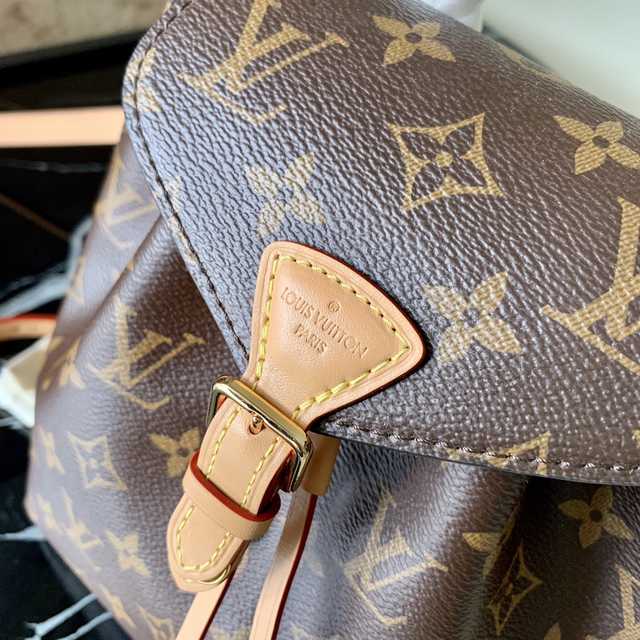 M45502 Montsouris BB 20 M45502 Montsouris BB 20