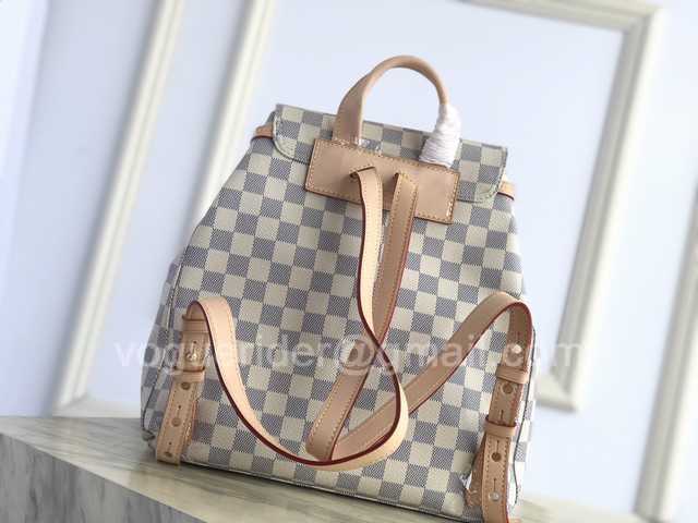 N41578 Sperone 31 N41578 Sperone 31