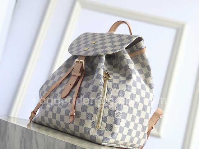 N41578 Sperone 31 N41578 Sperone 31