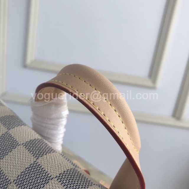 N41578 Sperone 31 N41578 Sperone 31