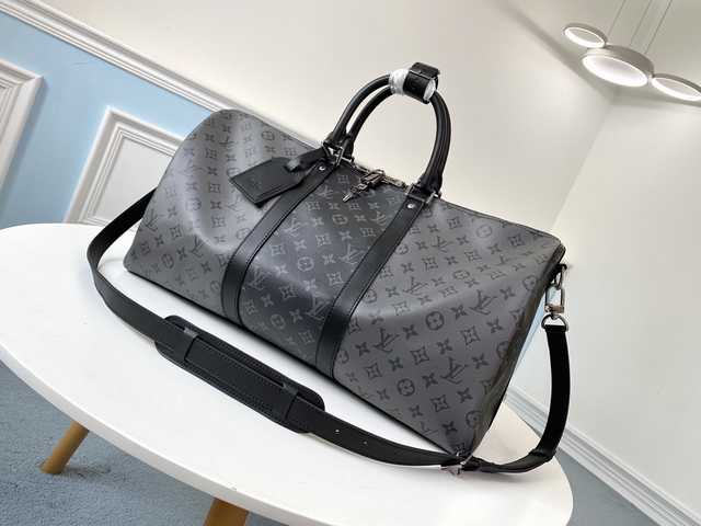 M45392 Keepall 50