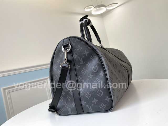 M45392 Keepall 50 M45392 Keepall 50