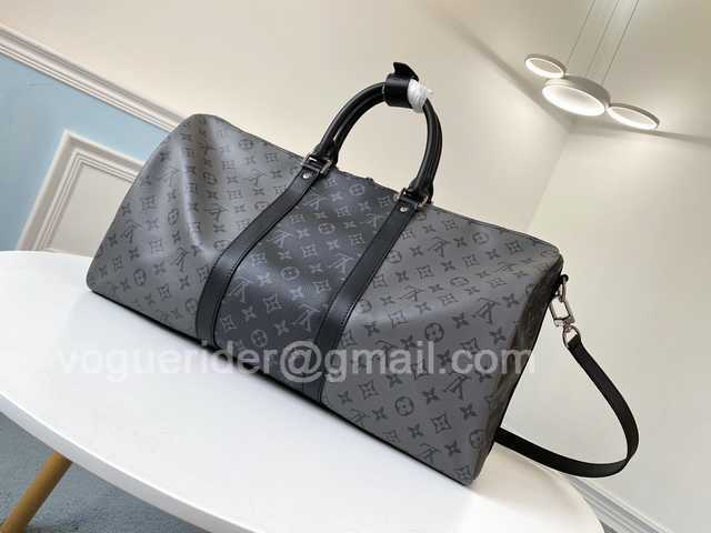 M45392 Keepall 50 M45392 Keepall 50