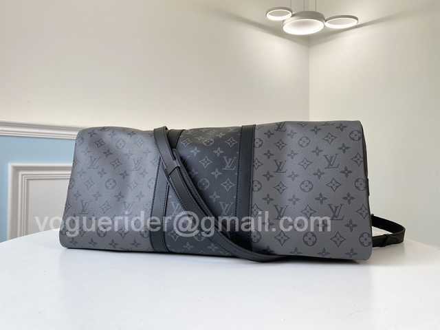 M45392 Keepall 50 M45392 Keepall 50