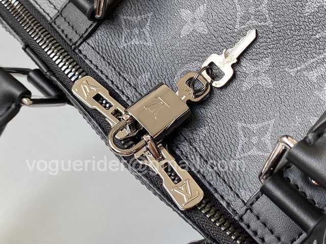 M45392 Keepall 50 M45392 Keepall 50
