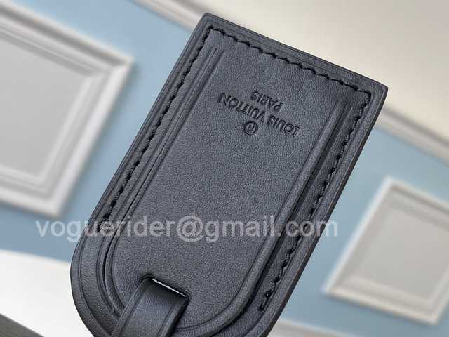 M45392 Keepall 50 M45392 Keepall 50