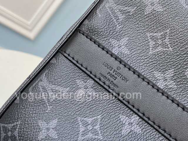 M45392 Keepall 50 M45392 Keepall 50