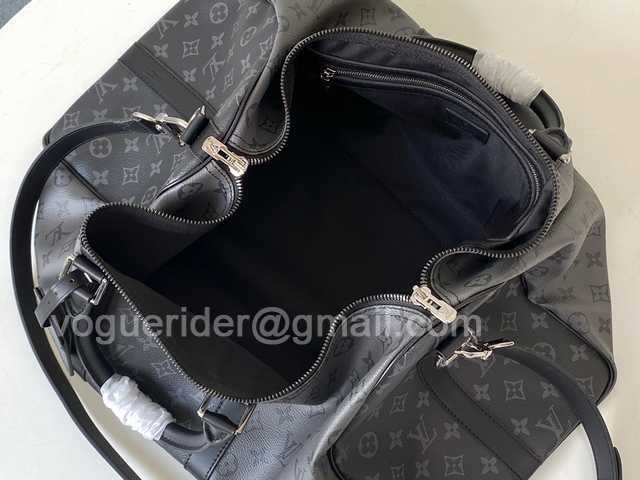 M45392 Keepall 50 M45392 Keepall 50