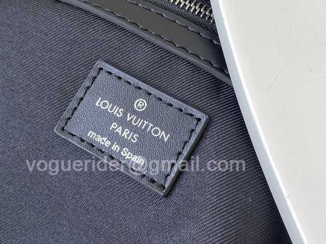 M45392 Keepall 50 M45392 Keepall 50
