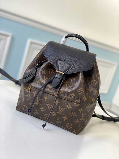 M45515 Montsourism 33