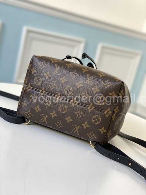 M45515 Montsourism 33