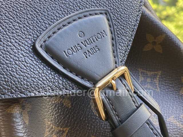 M45515 Montsourism 33