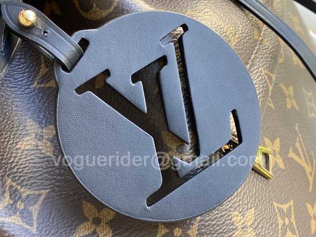 M45515 Montsourism 33