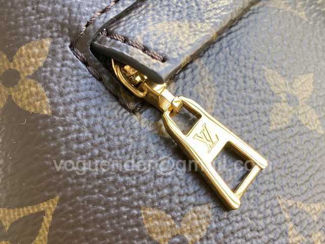 M45515 Montsourism 33