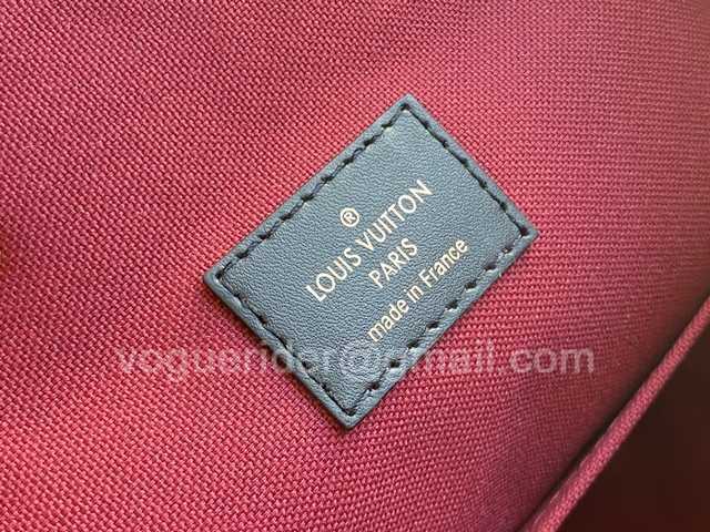 M45515 Montsourism 33