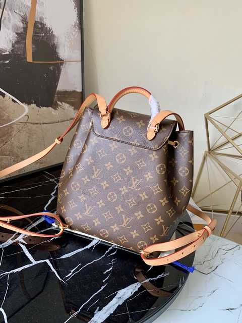 M45501 Montsouris PM 33 M45501 Montsouris PM 33