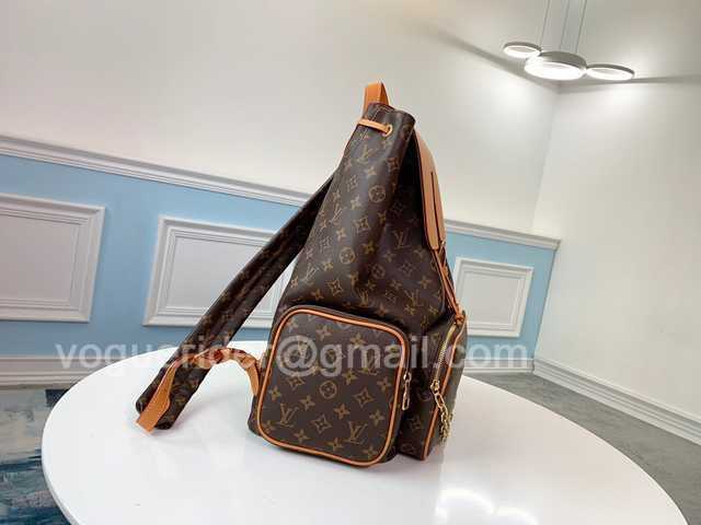 M44658 Bosphore 45 M44658 Bosphore 45