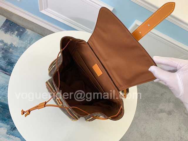 M44658 Bosphore 45 M44658 Bosphore 45