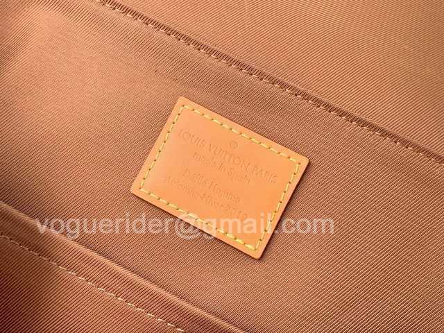 M44658 Bosphore 45 M44658 Bosphore 45