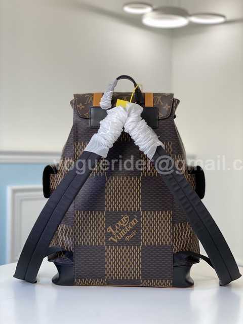 N40358 Christopher 48