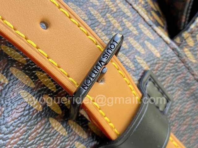 N40358 Christopher 48