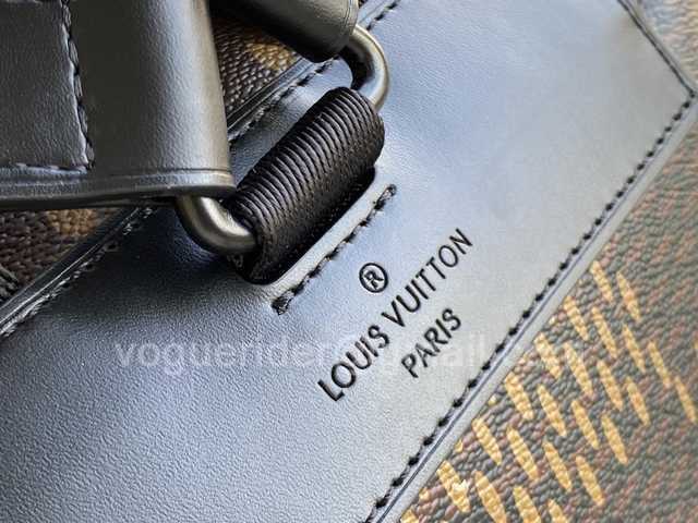 N40358 Christopher 48