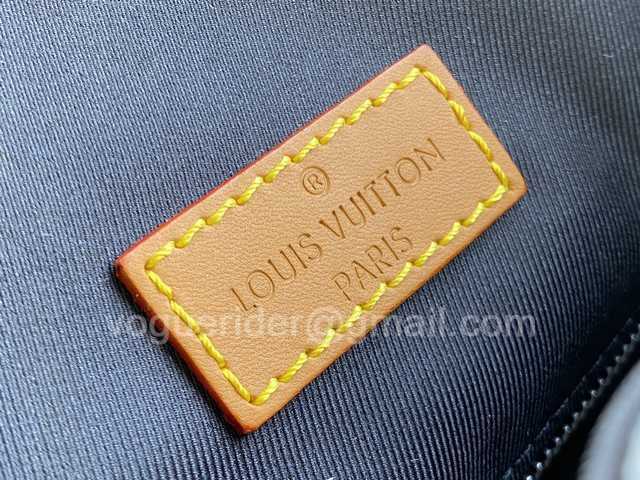 N40358 Christopher 48