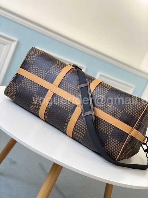 N40360 Keepall 50 N40360 Keepall 50