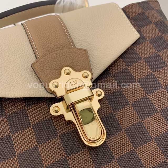 N42259 Clapton 21 N42259 Clapton 21