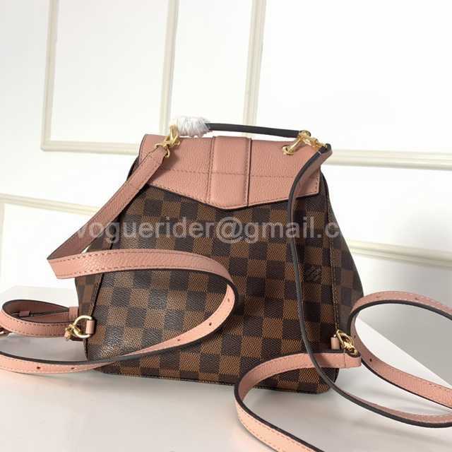 N42262 Clapton 21 N42262 Clapton 21